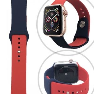 Brand New Apple Watch Replacement Bands